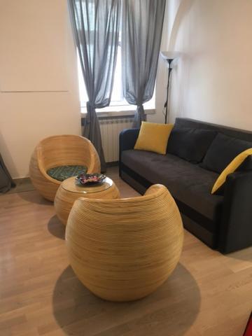 Apartman Tina Novi Sad Exteriér fotografie